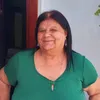 helena.dos.santos289