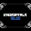 undertaleblue