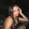 karina_grwms