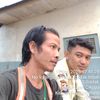 abang.endi2