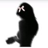 maryam.yasser9626