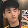 jobertaringo4