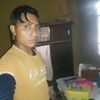 luis.gomez.leyva