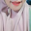 hel.iyana
