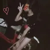 fuhjf7