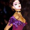fashionarchives