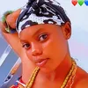 adjoadollar29
