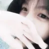 sauutkd