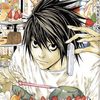 iheart.nenekusanagi
