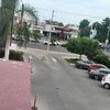 lczgz