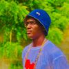 user941461635