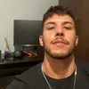tiagcbuenc