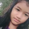 hs.hs9666