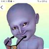 lowelliepops