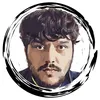 markohalleron