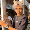 fans_pin_aripin0.0