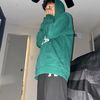 mati_1532