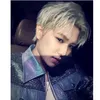 n.thu_hdd