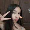 ilytong0