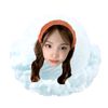 hanni.y.lee.know