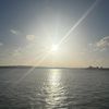 hadia_052