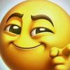 ricepicker_lover