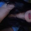 mikme_sara