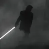 b_s_a14