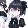 rin.official04