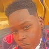 user30556320094786