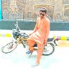 sufyanchamp46