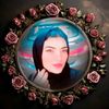 menna.elhoseny6