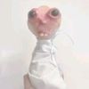 cinabunz1