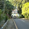 sultan.betawi34