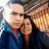 abuelitaely7