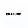 rama_112336