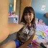 eunice.mena12