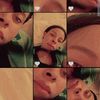 rosa.eredia4