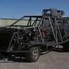 dom3andtiv2lover