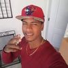 andycabrera018
