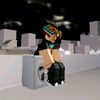rafzroblox0