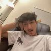 suka.gsky00