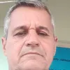 joonogueiranoguei3