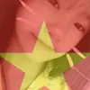 gautrangne10