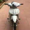 hoangvanduy287