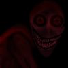 misterio_paranormal🧟💀