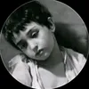 yjcastilho777