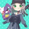 sjbmgm