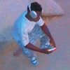 alhadji.diao
