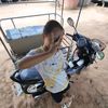 faom2555